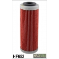 HF652 